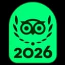 tripadvisor 2026